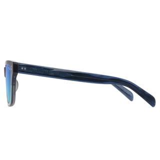 
  
    BLUE TO GREY GRADIENT
  

