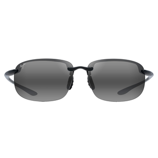 
  
    BLACK GLOSS
  
