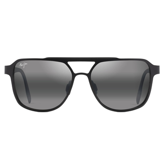 
  
    SATIN BLACK
  
