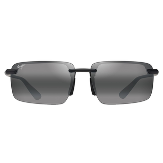 
  
    MATTE BLACK
  

