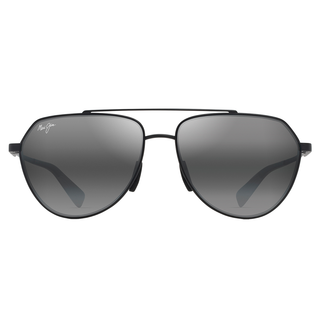 
  
    MATTE BLACK W|GREY
  
