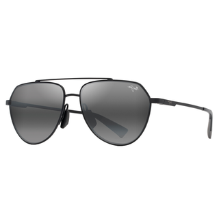 
  
    MATTE BLACK W|GREY
  

