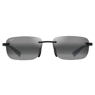 
  
    MATTE BLACK W|GREY
  
