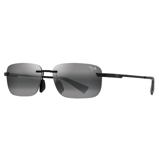 
  
    MATTE BLACK W|GREY
  
