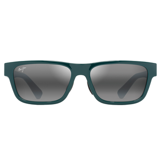 
  
    SHINY DARK GREEN
  
