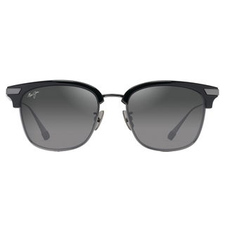 
  
    SHINY BLACK W|DARK SILVER
  
