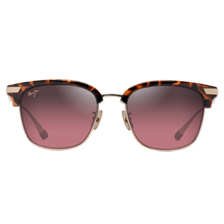 
  
    SHINY DARK HAVANA W|GOLD
  
