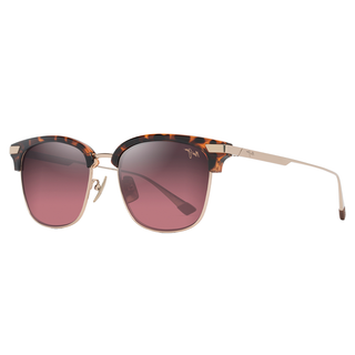 
  
    SHINY DARK HAVANA W|GOLD
  
