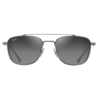 
  
    SHINY DARK RUTHENIUM
  
