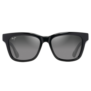 
  
    SHINY BLACK W|TRANS LIGHT GREY
  
