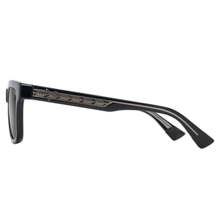 
  
    SHINY BLACK W|TRANS LIGHT GREY
  
