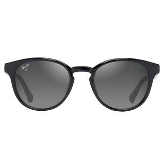 
  
    SHINY BLACK W|TRANS LIGHT GREY
  
