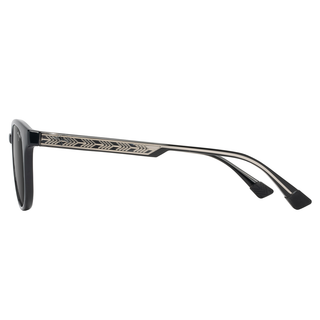 
  
    SHINY BLACK W|TRANS LIGHT GREY
  
