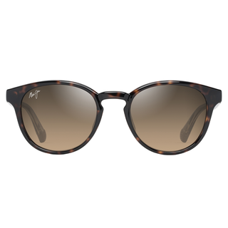 
  
    SHINY DARK HAVANA W|TRANS YLLW
  
