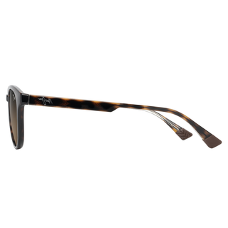 
  
    SHINY DARK HAVANA W|TRANS YLLW
  
