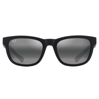 
  
    MATTE BLACK
  

