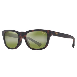 
  
    MATTE DARK HAVANA
  
