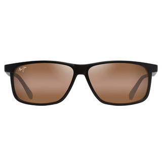 
  
    MATTE BROWN
  
