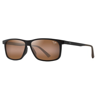 
  
    MATTE BROWN
  
