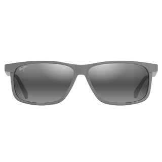 
  
    MATTE GREY
  
