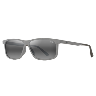 
  
    MATTE GREY
  
