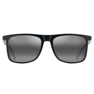 
  
    MATTE BLACK
  
