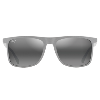 
  
    MATTE GREY
  
