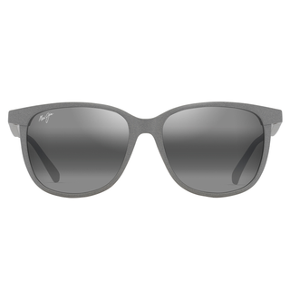 
  
    MATTE GREY
  
