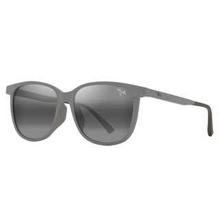 
  
    MATTE GREY
  
