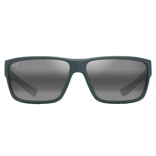 
  
    MATTE DARK MILITARY GREEN
  
