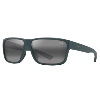 
  
    MATTE DARK MILITARY GREEN
  
