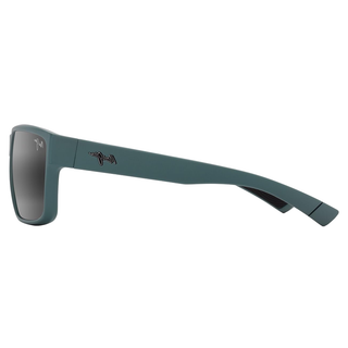 
  
    MATTE DARK MILITARY GREEN
  
