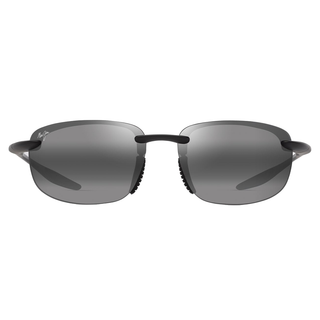 
  
    MATTE BLACK
  
