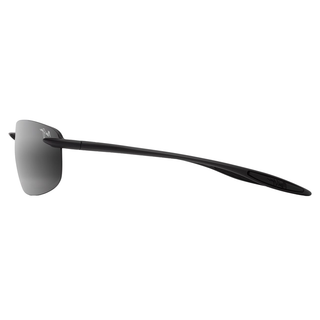 
  
    MATTE BLACK
  
