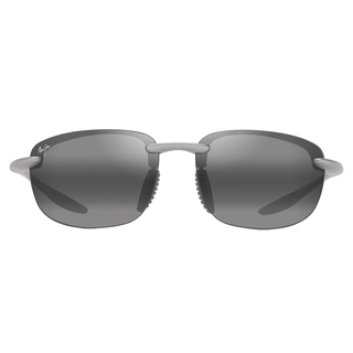 
  
    METAL MATTE SILVER
  

