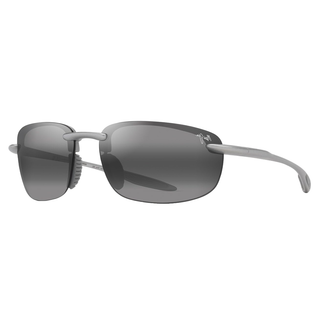 
  
    METAL MATTE SILVER
  
