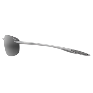 
  
    METAL MATTE SILVER
  

