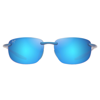 
  
    METAL MATTE BLUE
  
