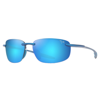 
  
    METAL MATTE BLUE
  
