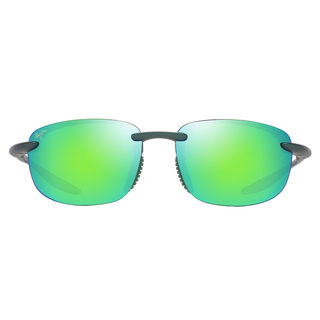 
  
    METAL MATTE GREEN
  
