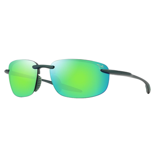 
  
    METAL MATTE GREEN
  
