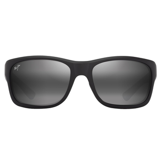
  
    MATTE BLACK
  
