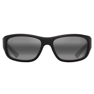 
  
    MATTE BLACK
  
