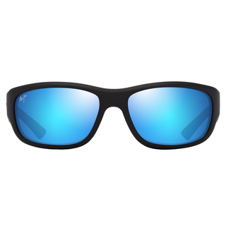 
  
    MATTE BLACK|BLUE
  
