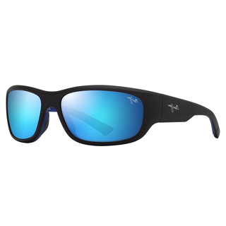 
  
    MATTE BLACK|BLUE
  
