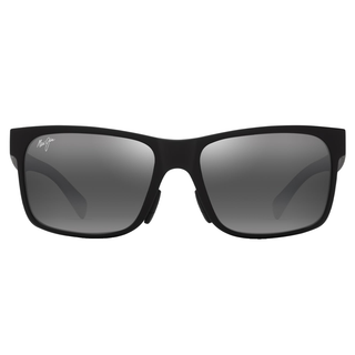 
  
    MATTE BLACK
  
