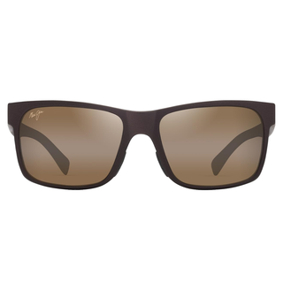 
  
    METAL MATTE BROWN
  
