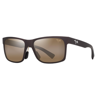 
  
    METAL MATTE BROWN
  
