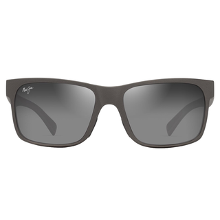 
  
    METAL MATTE GREY
  
