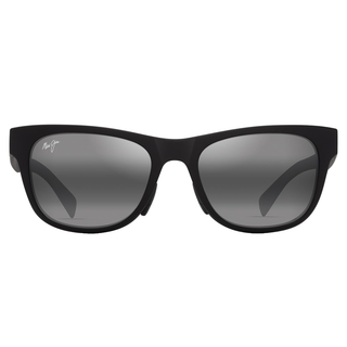 
  
    MATTE BLACK
  
